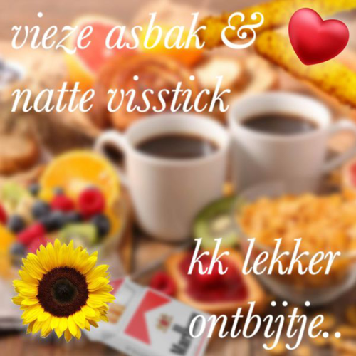 afea9dbebc40.png