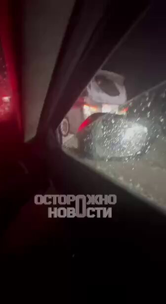 mXFZAonZUGdDytO5.jpg