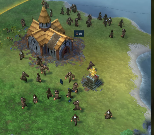 chrome et3SfwtW58.png