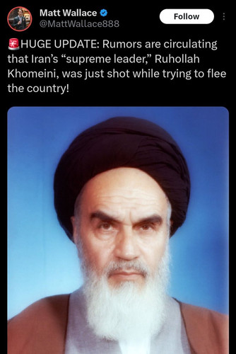 G T9w9VXsAArfeh.jpg