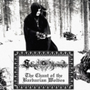 5babf240c26a.png
