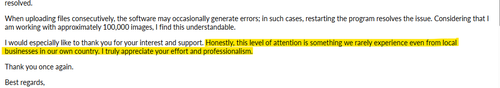 g9807u0z6lcg1.png