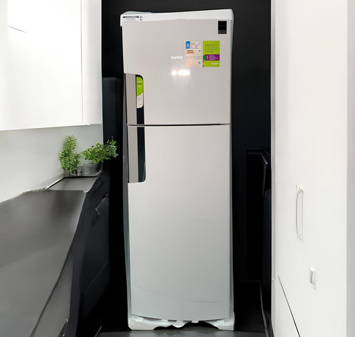 Geladeira Consul Frost Free Duplex Crm44mb 220V.jpg