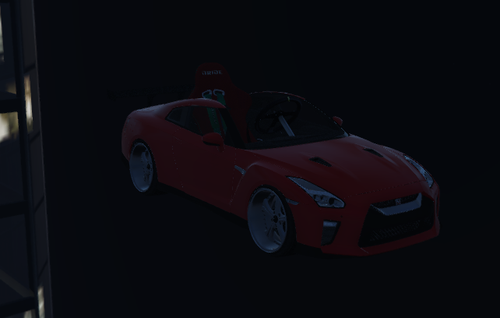 gtr.png