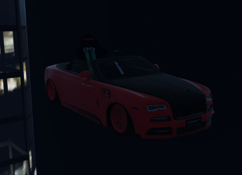 rr.png
