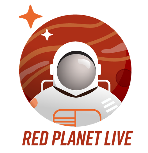 G TyQebWMAAa9 U?format=png.png