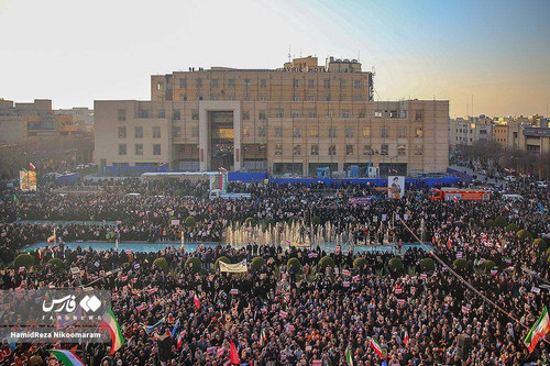 G QfFQ7X0AEGdoA?format=jpg.jpg