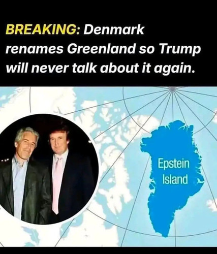 1ec26a3655d7f962864e733b681eb39d571337bfc5f59a3e8ba0833f7e55cfbb.jpg