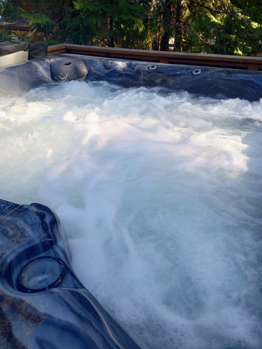 IMG 20241020 153228713 HDR~2.jpg