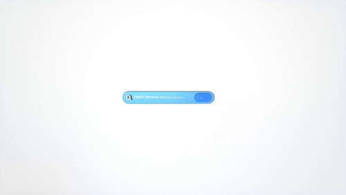 FhAHXs1TEcuaEZ m.jpg