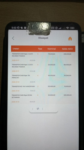 c5260517 9249 4e75 b9ff 9c3b125e4be0.jpg