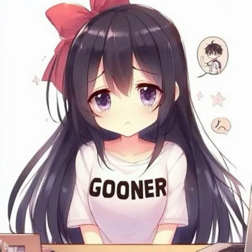 73a85e991059a6c4f1e802b9a71641b7.jpg