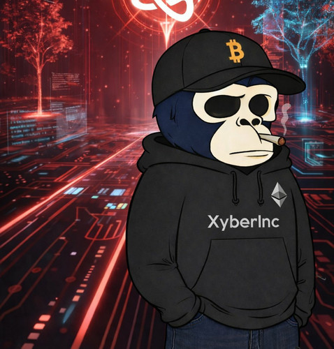 G Sgc2KWoAAjlvB.jpg