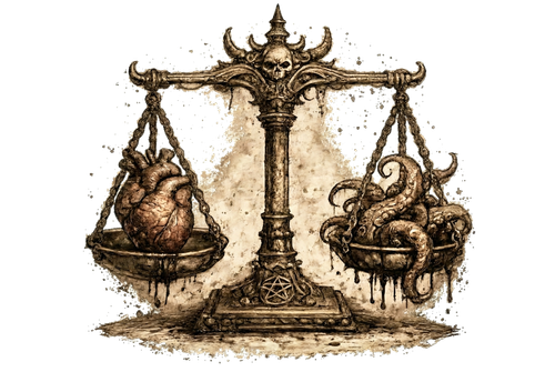 Gemini Generated Image zabnyzabnyzabnyz(2).png