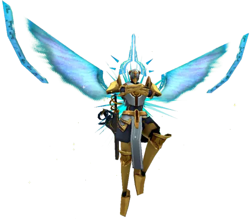 Gabriel Ultrakill Render.webp