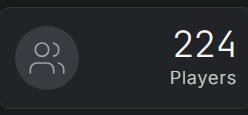 chrome FOIvHIn299.png