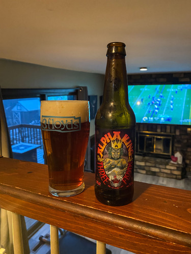 2087C0E4 613C 4E37 AF5B CA593AC1FD2B