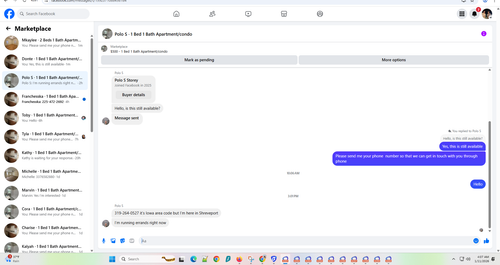 Screenshot 2026 01 11 040721.png