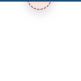 msedge hD8aQvZLy9.gif