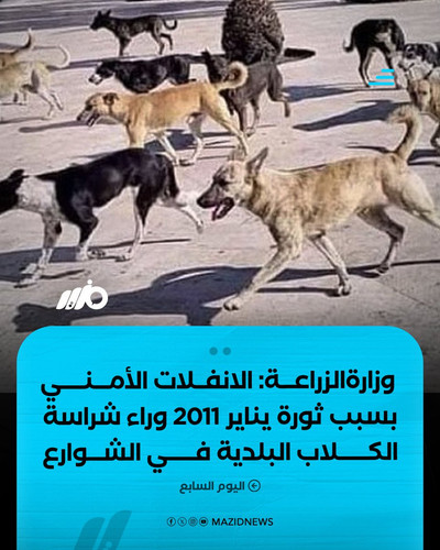 G UhEZ5XcAEs00M.jpg