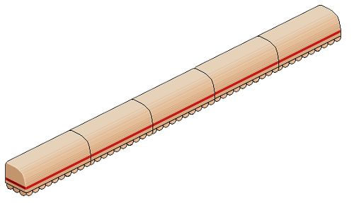 awning for big street.png