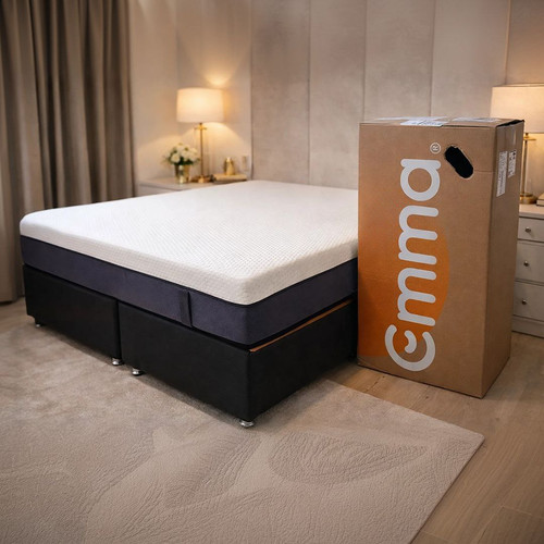 Colchão Emma Original Casal.jpg