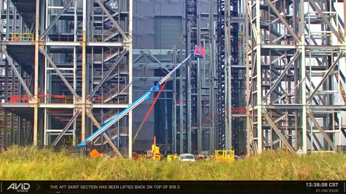 CBPkB5gJ cDHxhbN.jpg