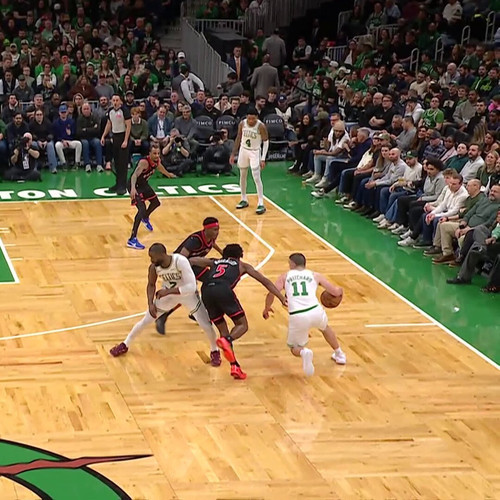 oL82I4tjj SABcyE.jpg