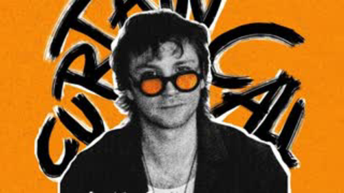 8cfde0823fa9.png