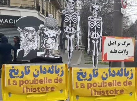 G Nm iZW0AAGiBm?format=jpg.jpg