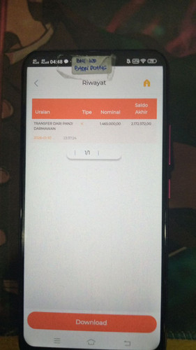 photo 2026 01 11 04 50 59.jpg