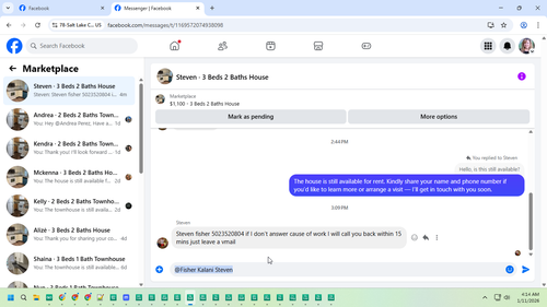 Screenshot 14.png