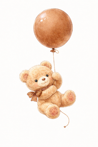 teddybearballoon.png