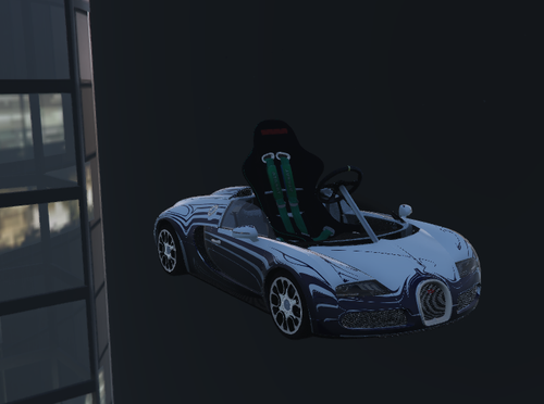 bug2.png