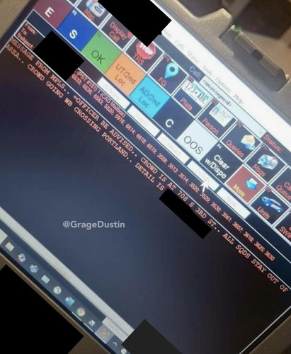 G VXl9SXsAEYMJF.jpg