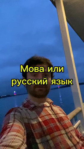mw9ATFsPWHLufp71.jpg