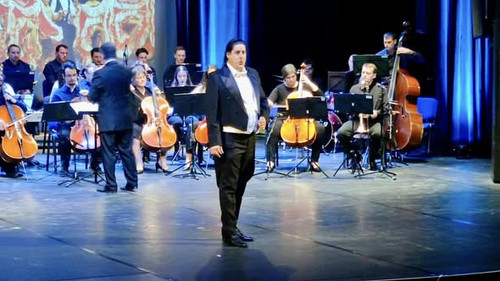 614016603 1273453861259307 2499985114638765962 n.jpg?stp=cp6 dst jpg s590x590 tt6& nc cat=100&ccb=1 .jpg