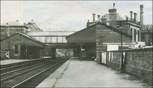 Burslem stn 1955.jpg