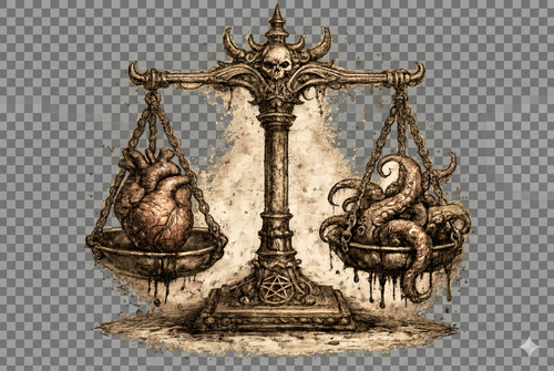 Gemini Generated Image q2vistq2vistq2vi.png