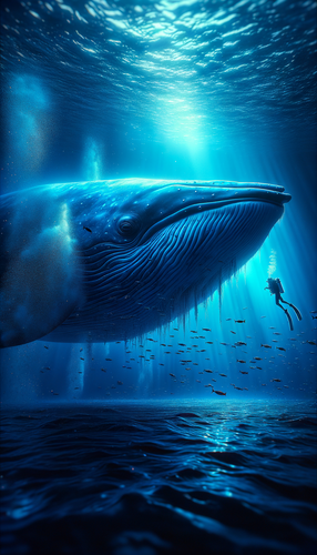 fa9c4f3341f2.png