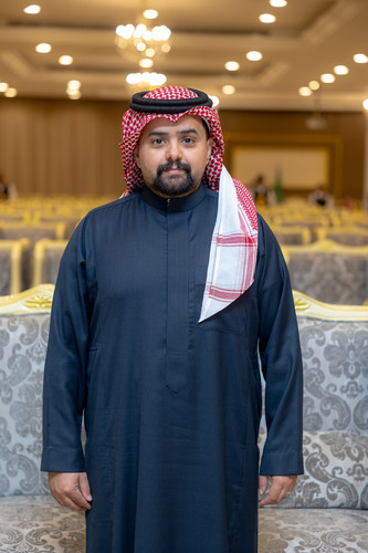 1 57.jpg
