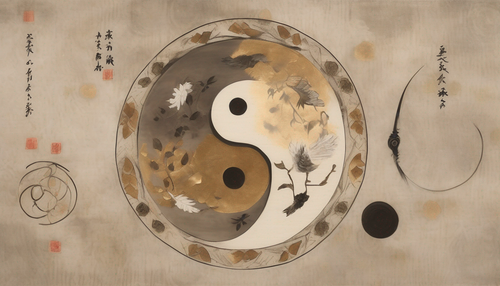 saju ja 1768082598 0.png