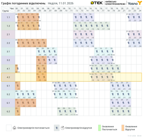 chart.png