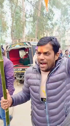 PLouSUW9jF4cqUJP.jpg