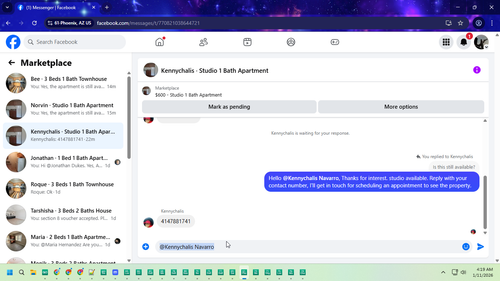 Screenshot 15.png