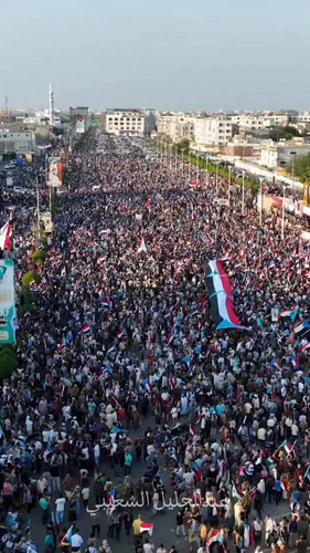 fDO0li 6Th xbXtf.jpg