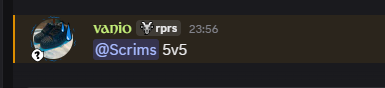 Medal aSRB6XropK.png