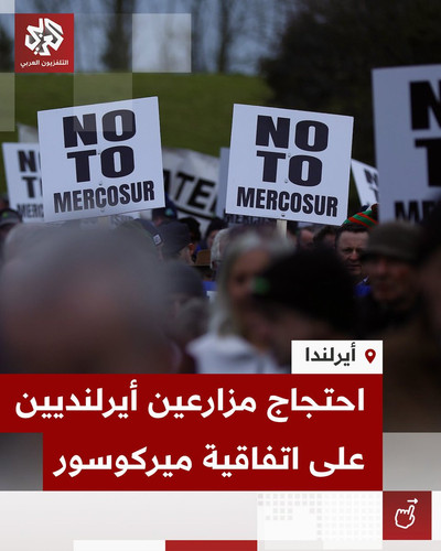 G VM mzWAAAYQ8S.jpg