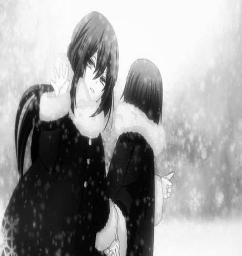 Winter Matching Pfp.jpg