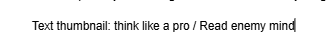 chrome i1ufU6ufNw.png